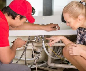 About Septic Pumping Service Arabi, GA
